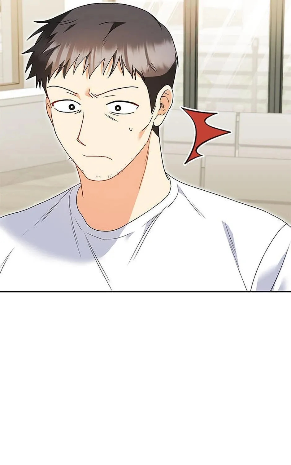 Chapter 44 - Image 7