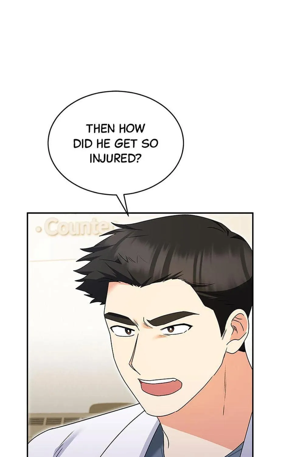 Chapter 44 - Image 70