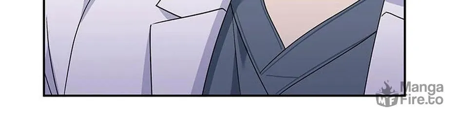 Chapter 44 - Image 71