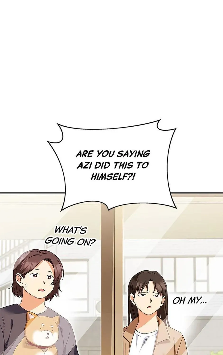 Chapter 44 - Image 72