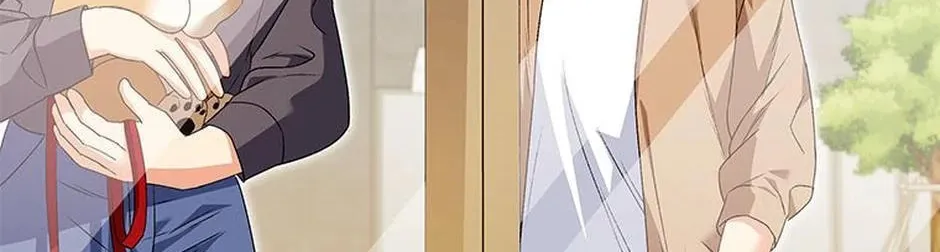 Chapter 44 - Image 73