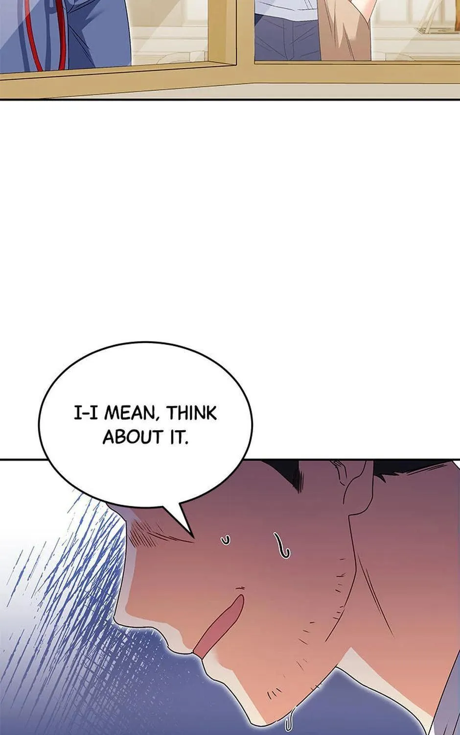 Chapter 44 - Image 74