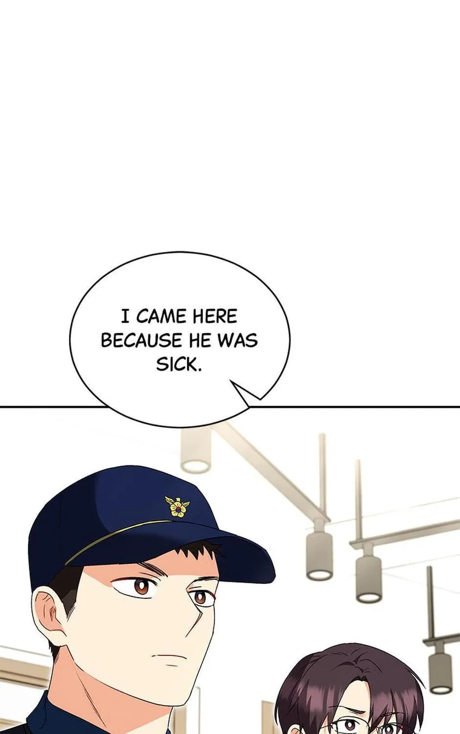 Chapter 44 - Image 76