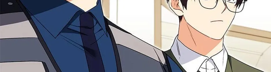 Chapter 44 - Image 77