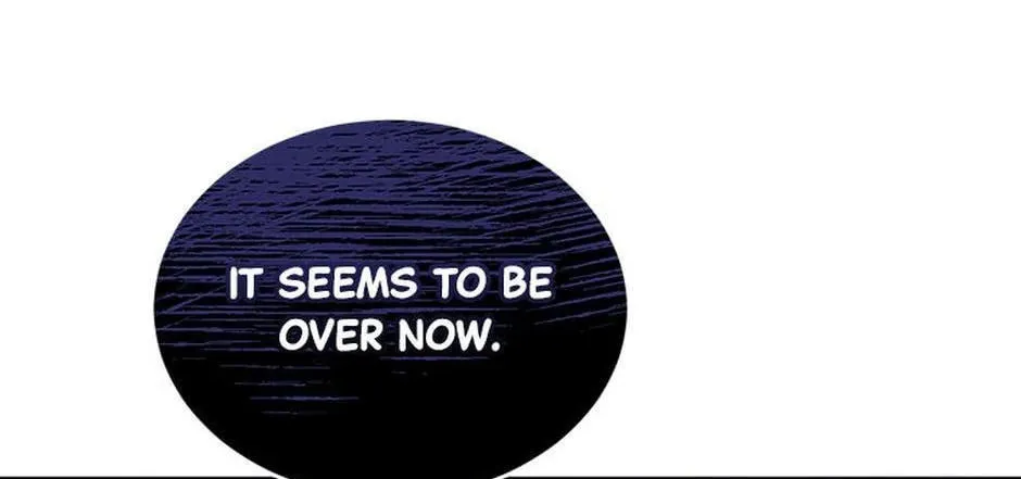 Chapter 44 - Image 8