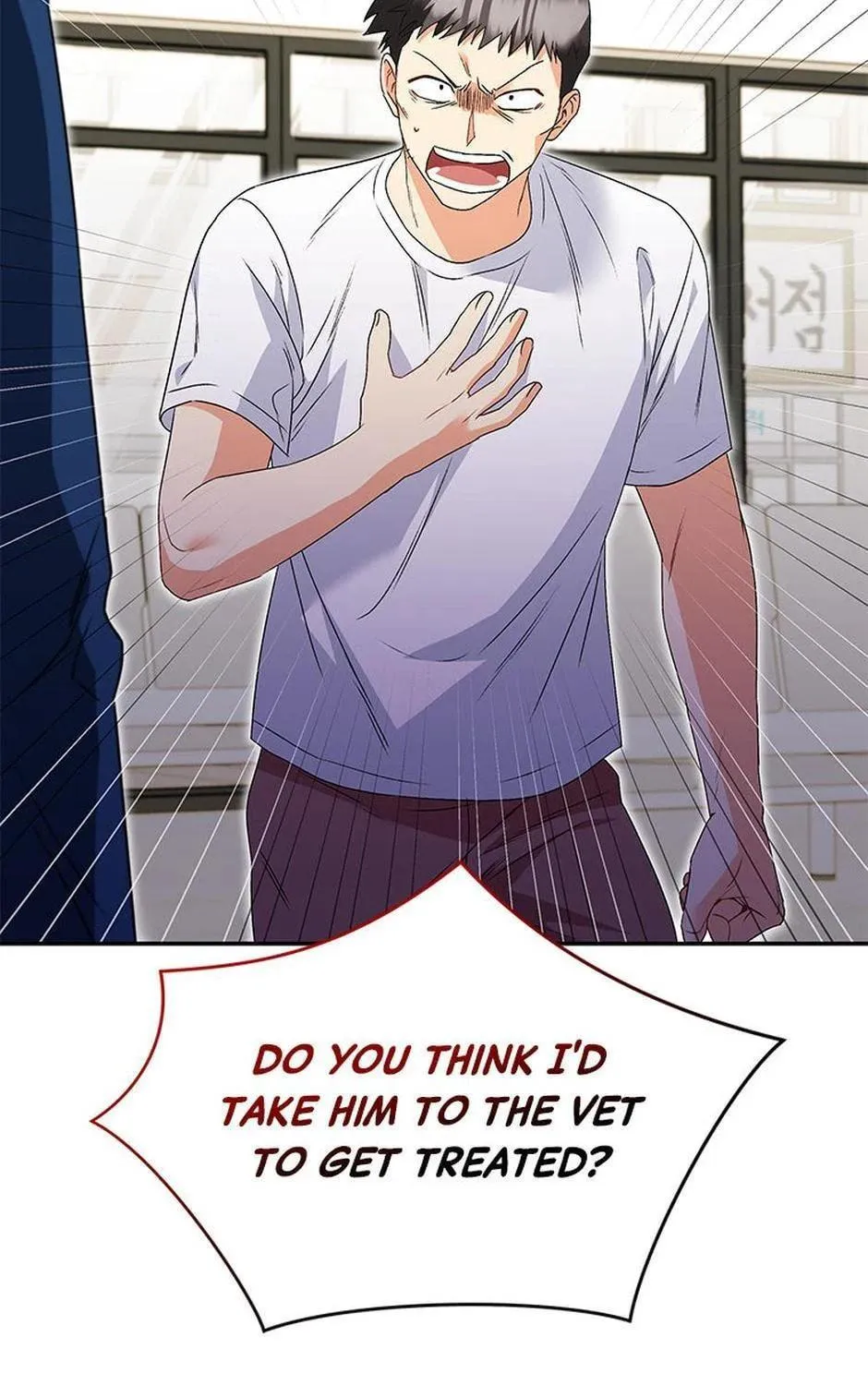 Chapter 44 - Image 80