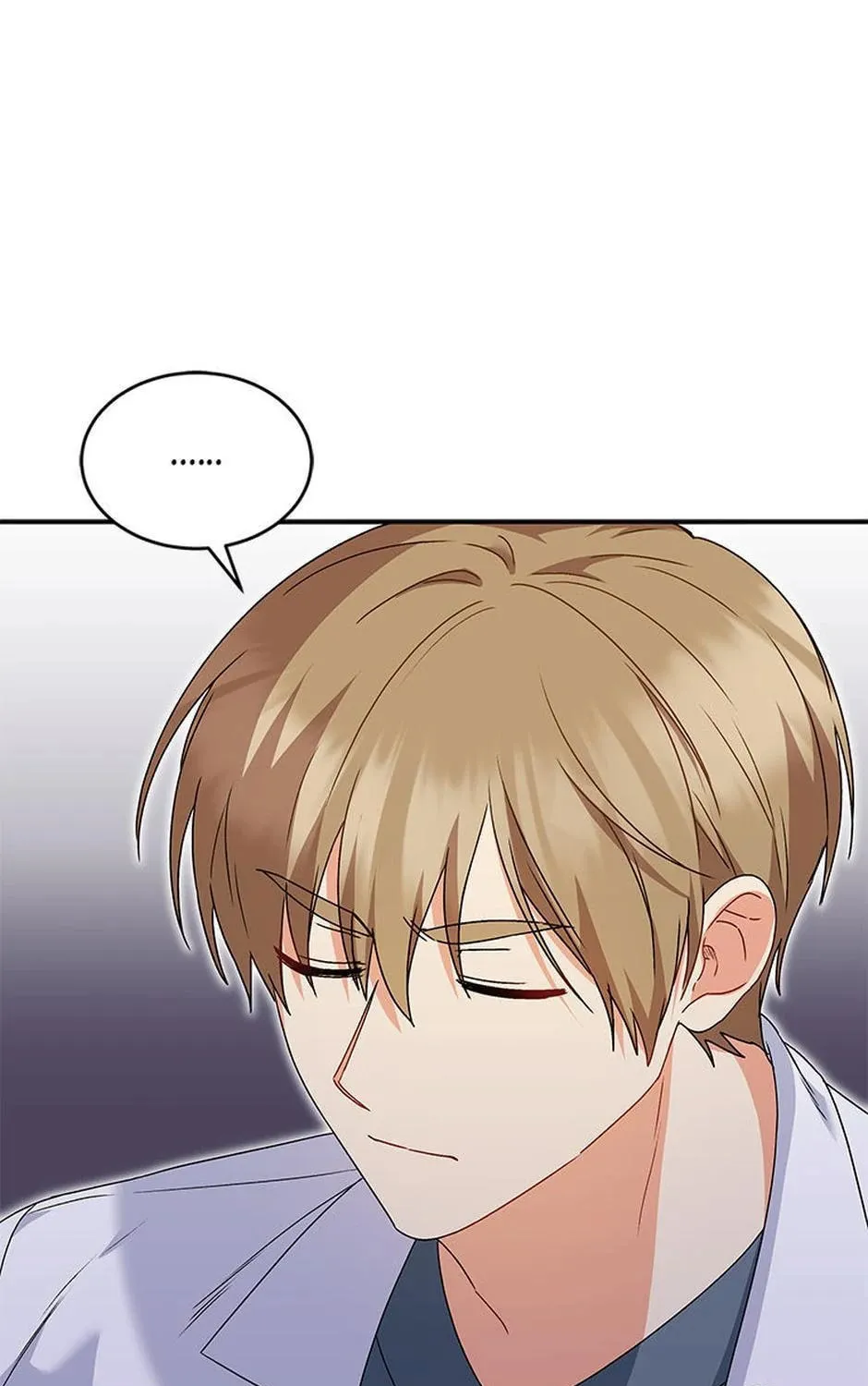 Chapter 44 - Image 82