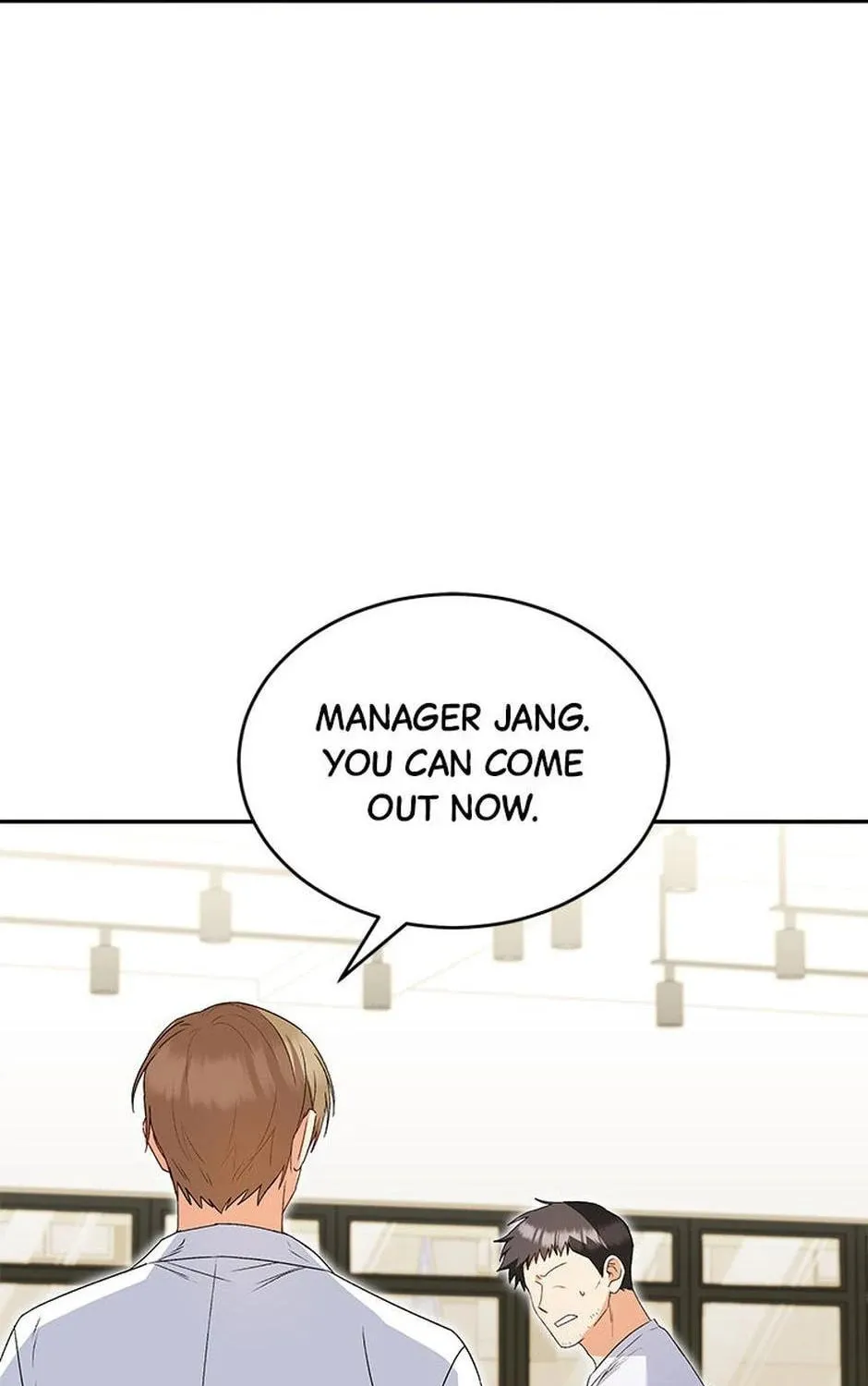 Chapter 44 - Image 84