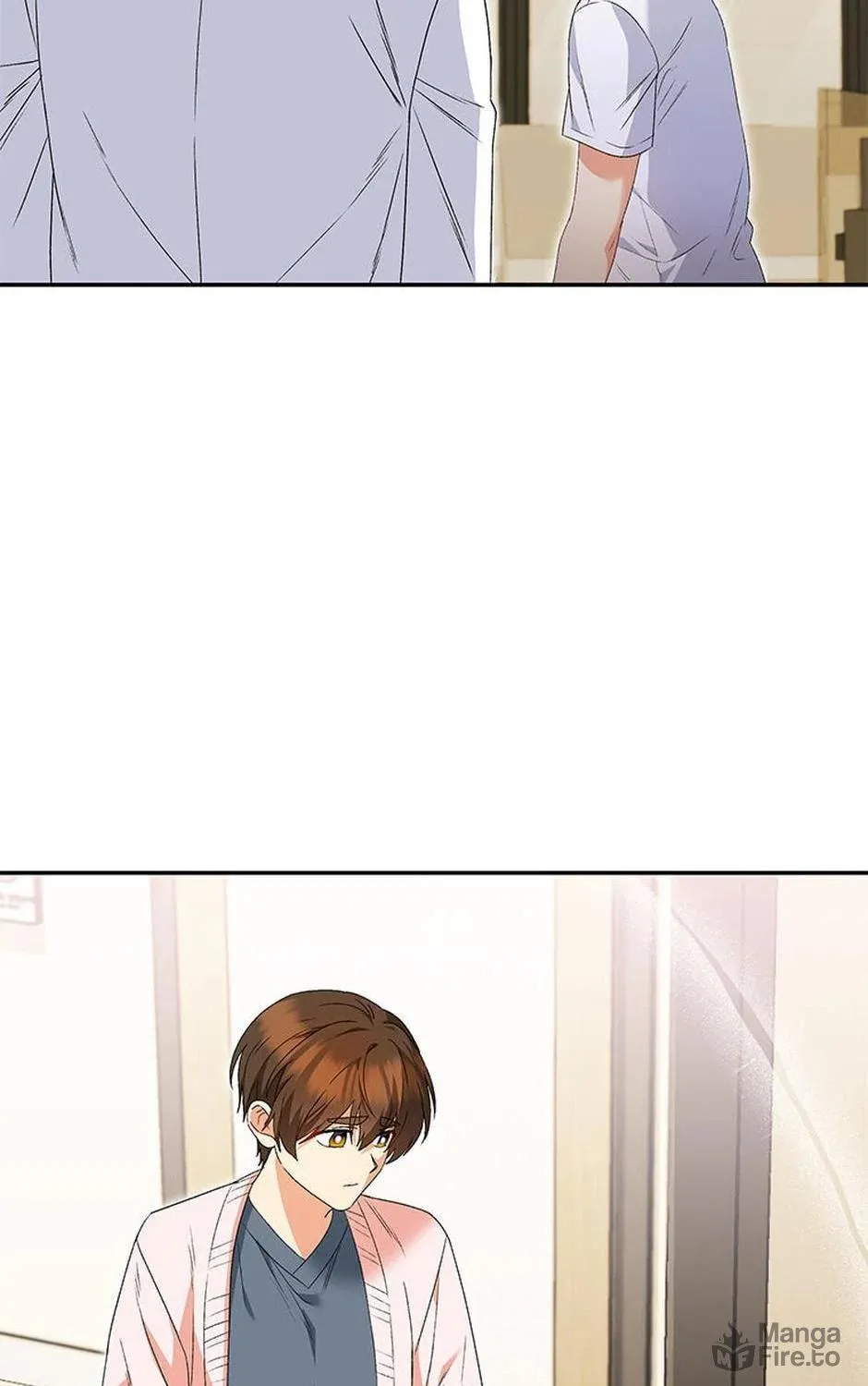 Chapter 44 - Image 86