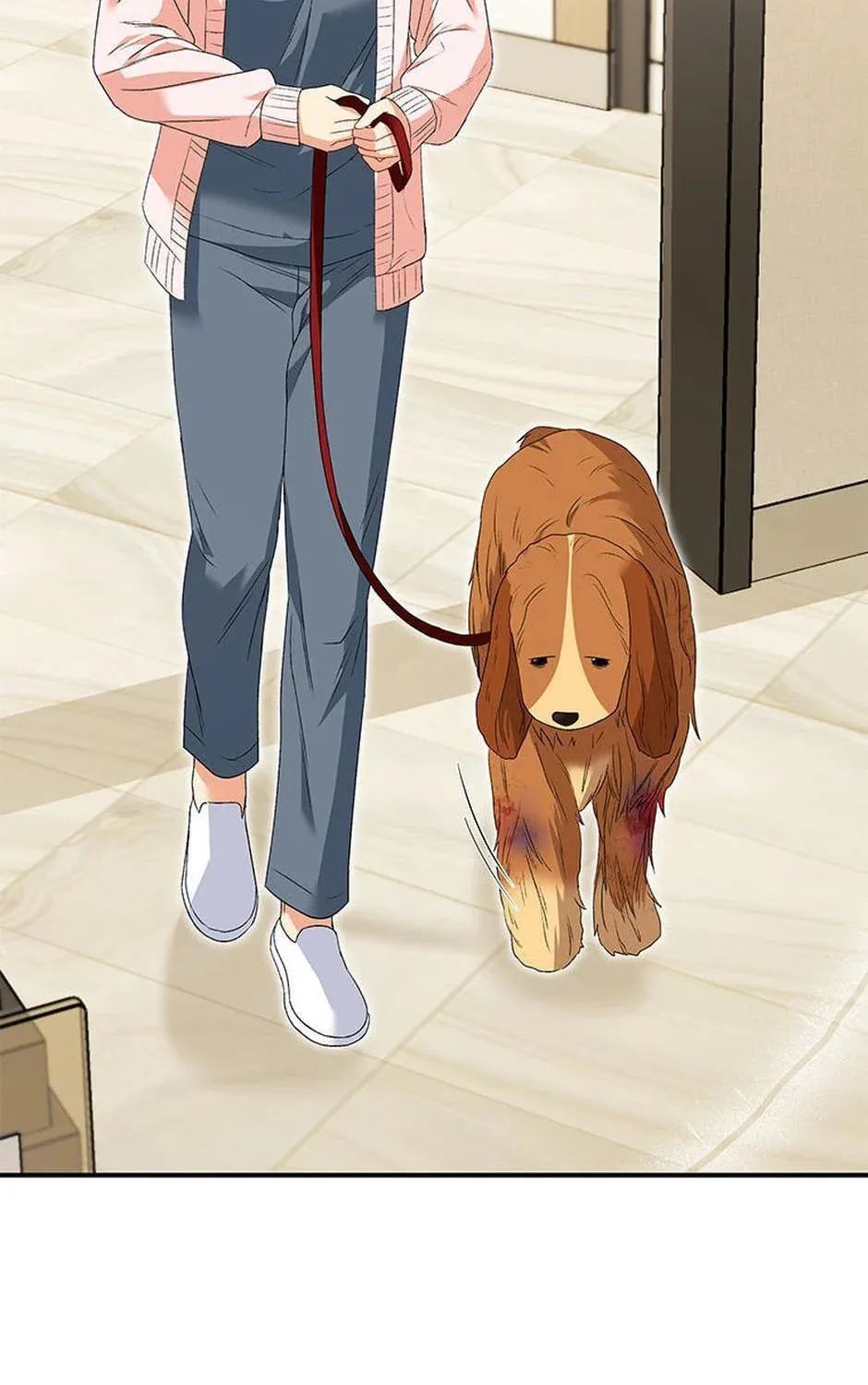 Chapter 44 - Image 88