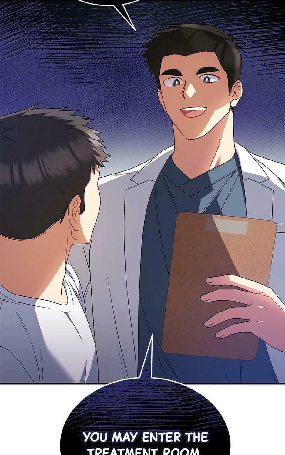 Chapter 44 - Image 9