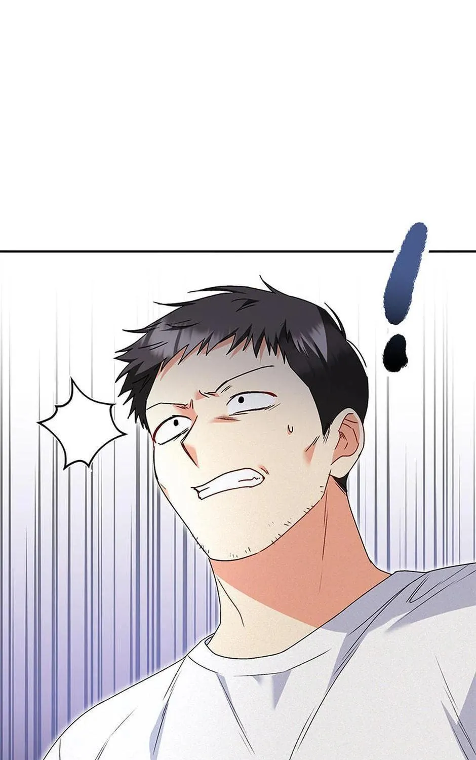 Chapter 44 - Image 90