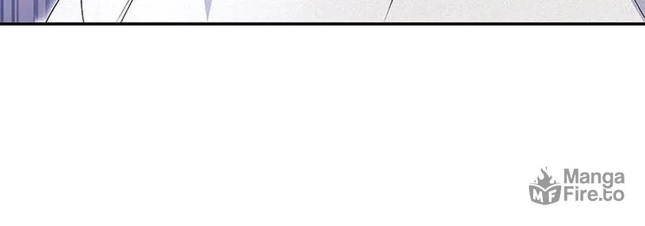 Chapter 44 - Image 91