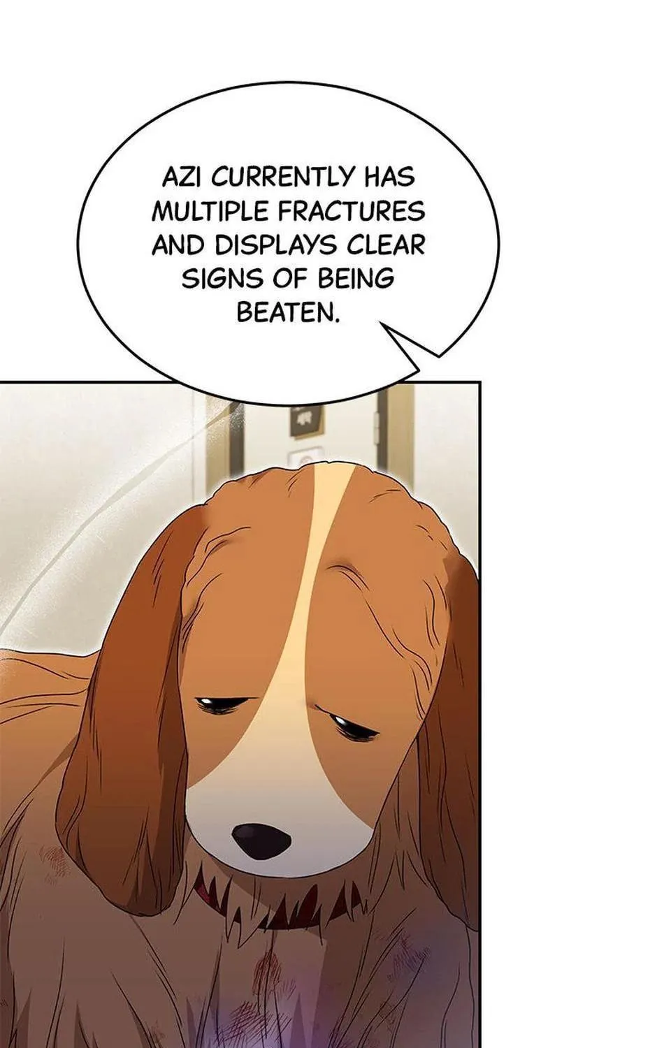 Chapter 44 - Image 92