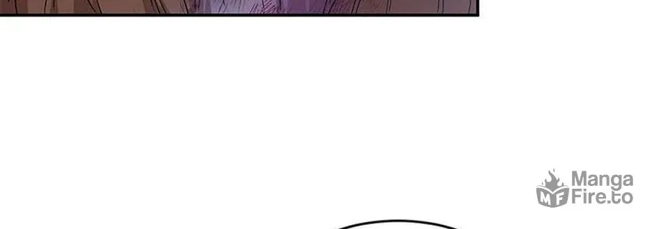 Chapter 44 - Image 93