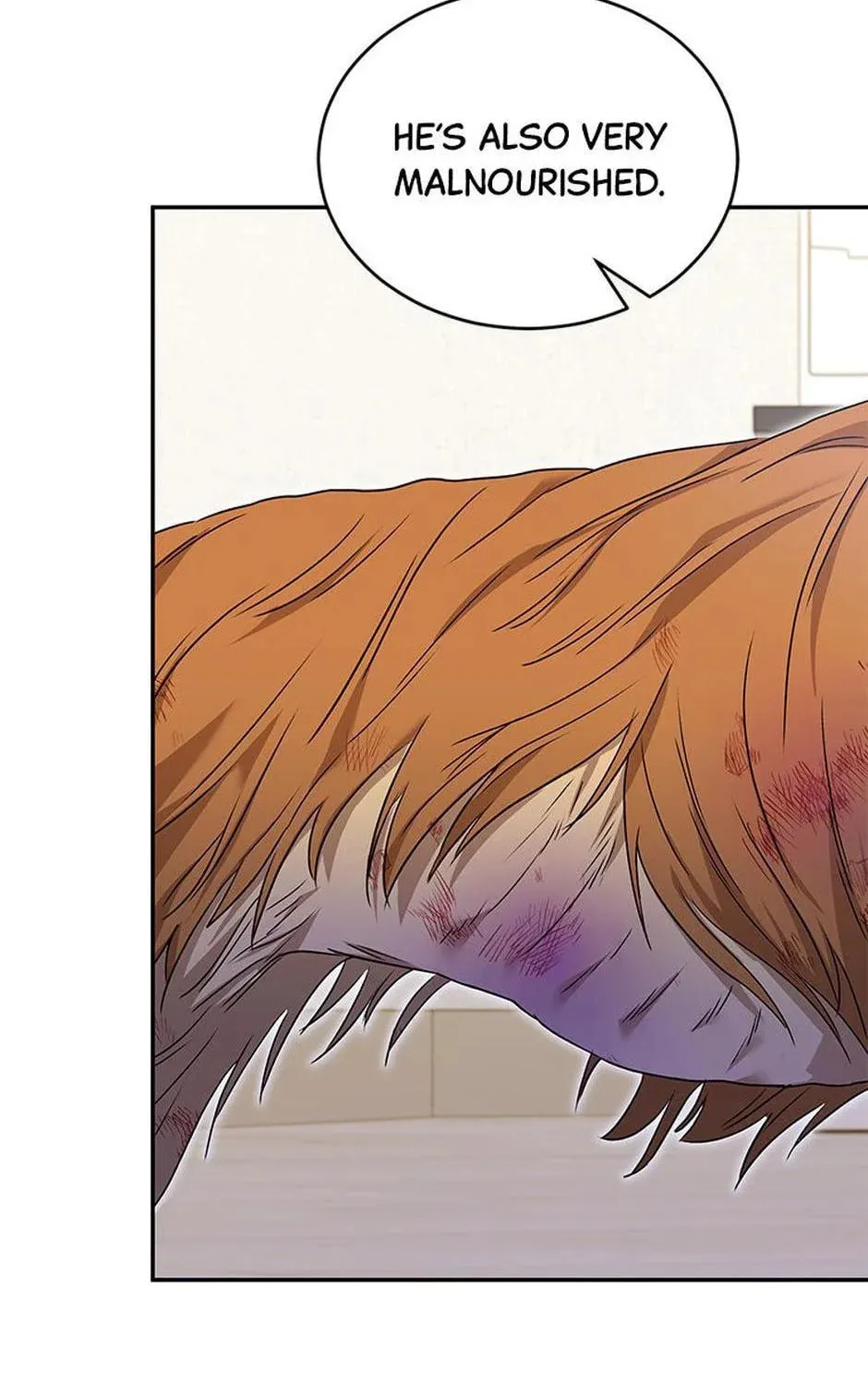 Chapter 44 - Image 94