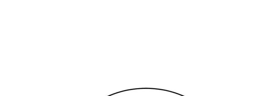 Chapter 44 - Image 95