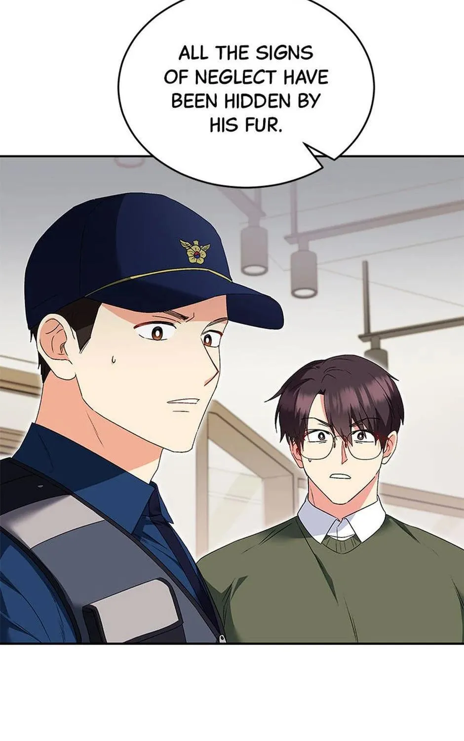 Chapter 44 - Image 96