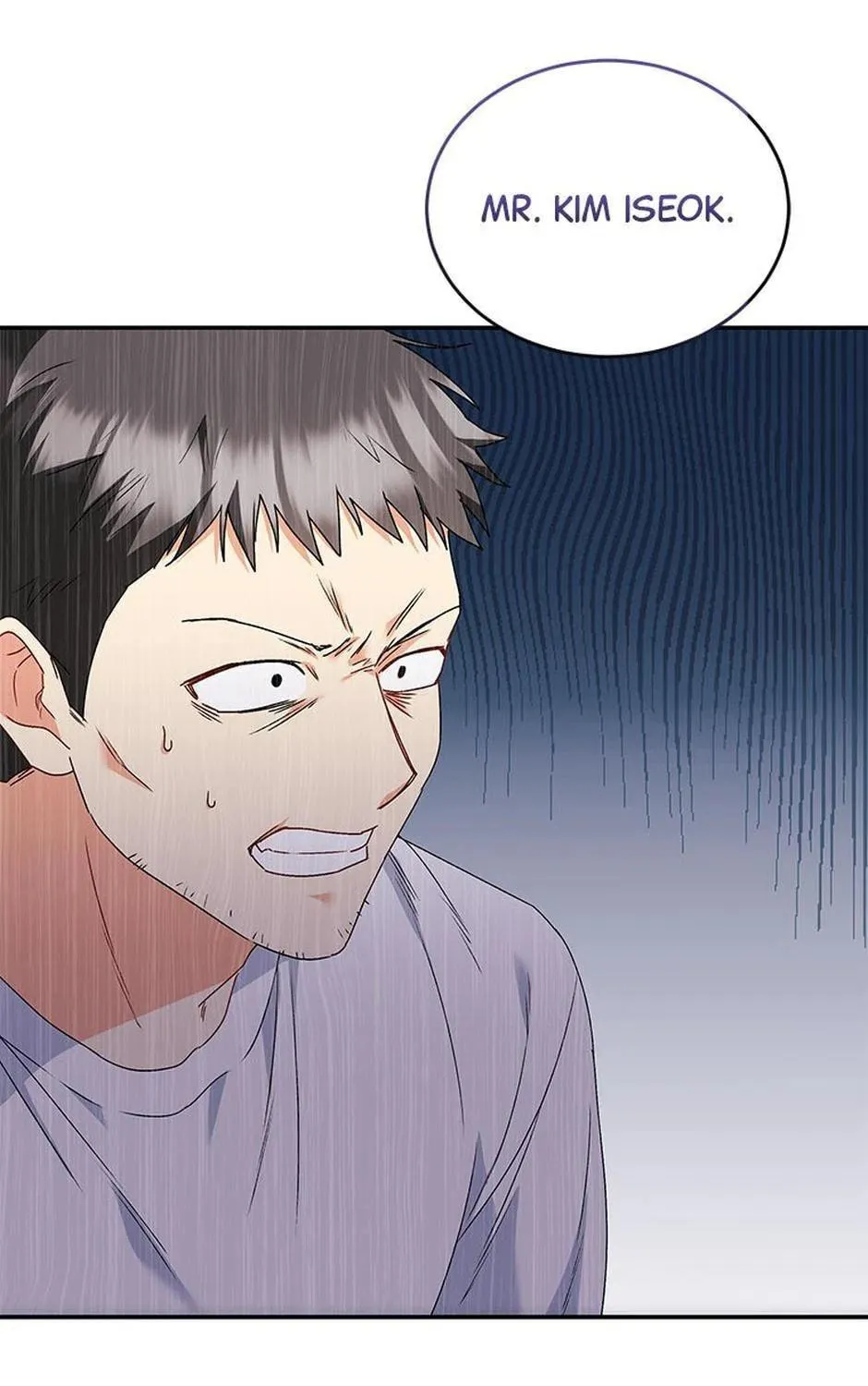 Chapter 44 - Image 98