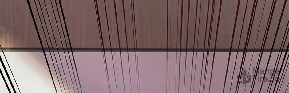 Chapter 45 - Image 10