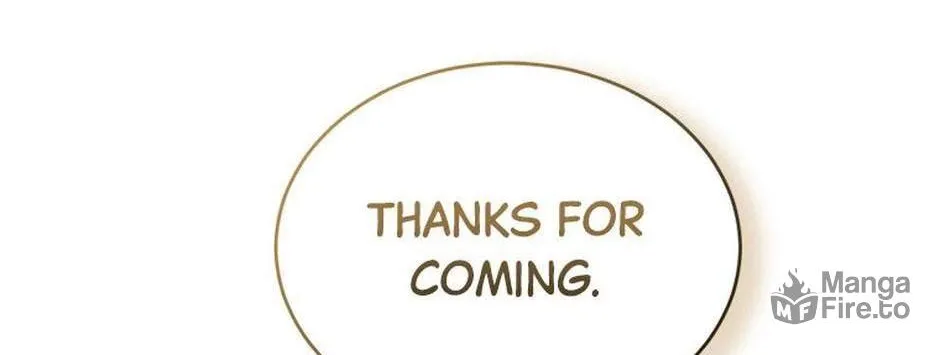 Chapter 45 - Image 100