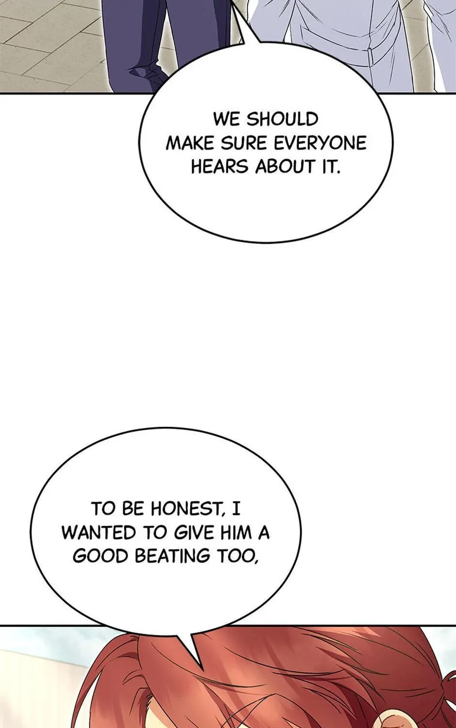 Chapter 45 - Image 105