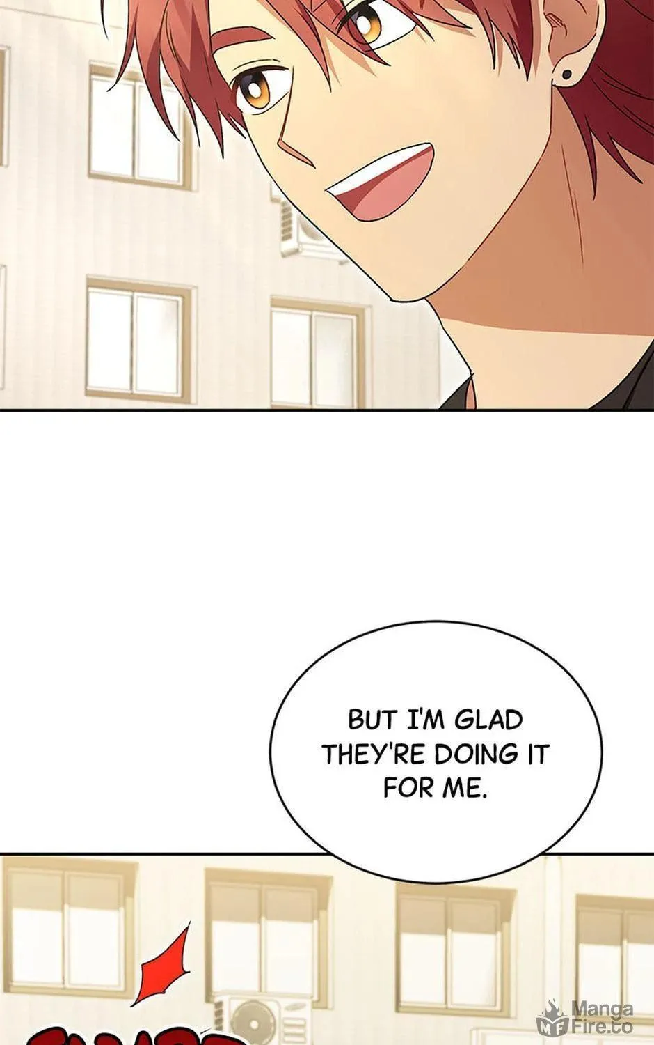 Chapter 45 - Image 107