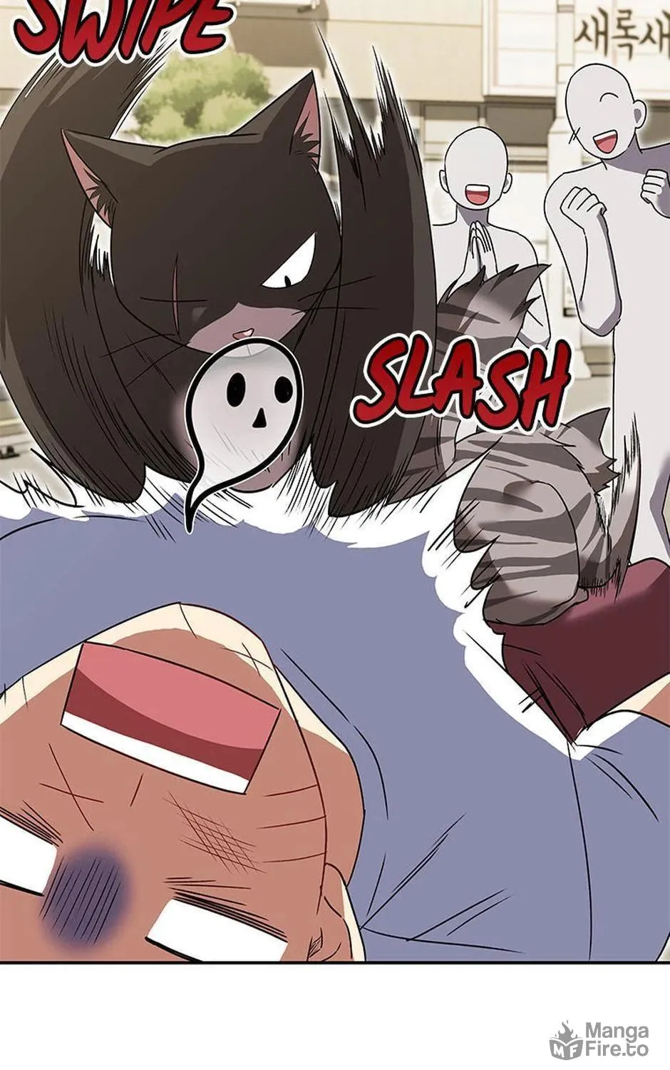 Chapter 45 - Image 109