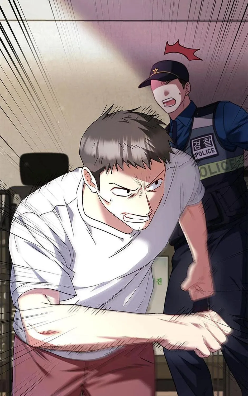 Chapter 45 - Image 11