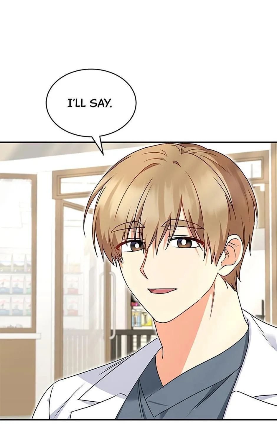 Chapter 45 - Image 111