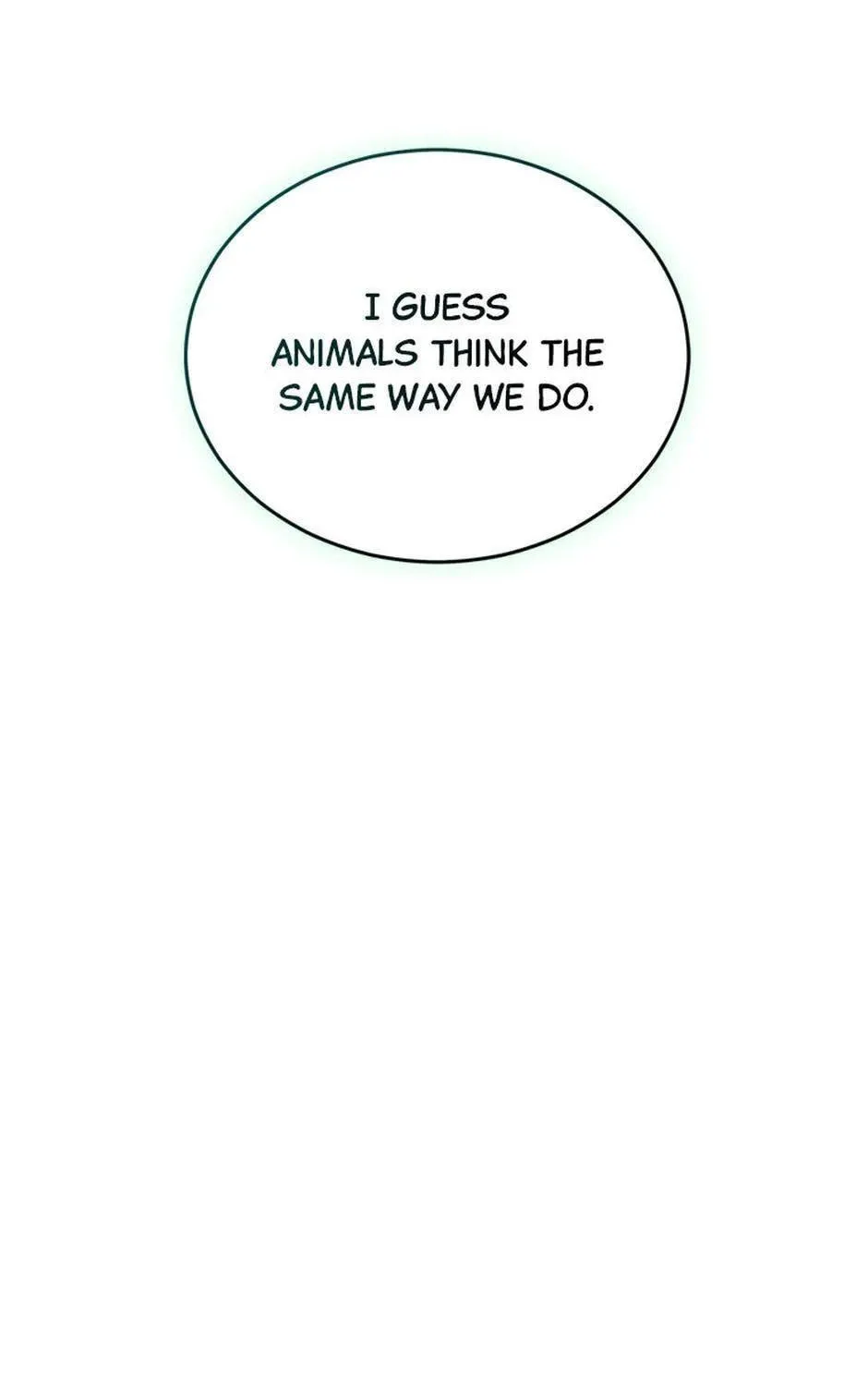 Chapter 45 - Image 113