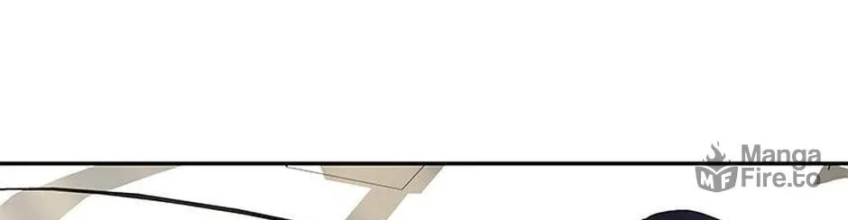 Chapter 45 - Image 114