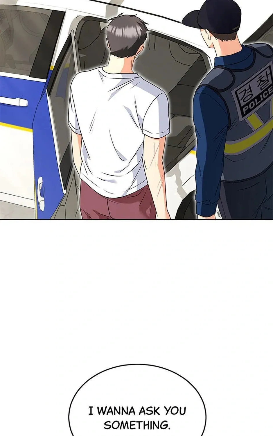 Chapter 45 - Image 115