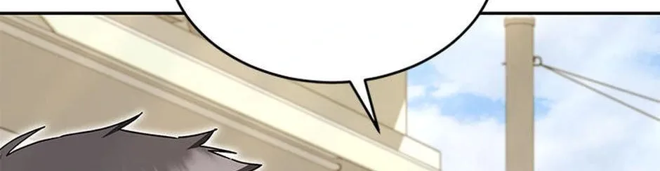 Chapter 45 - Image 116