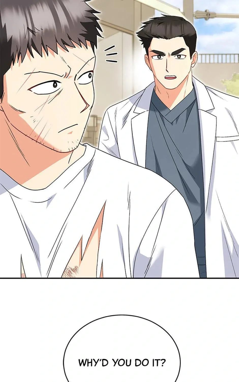 Chapter 45 - Image 117