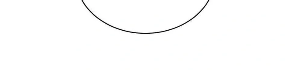 Chapter 45 - Image 118