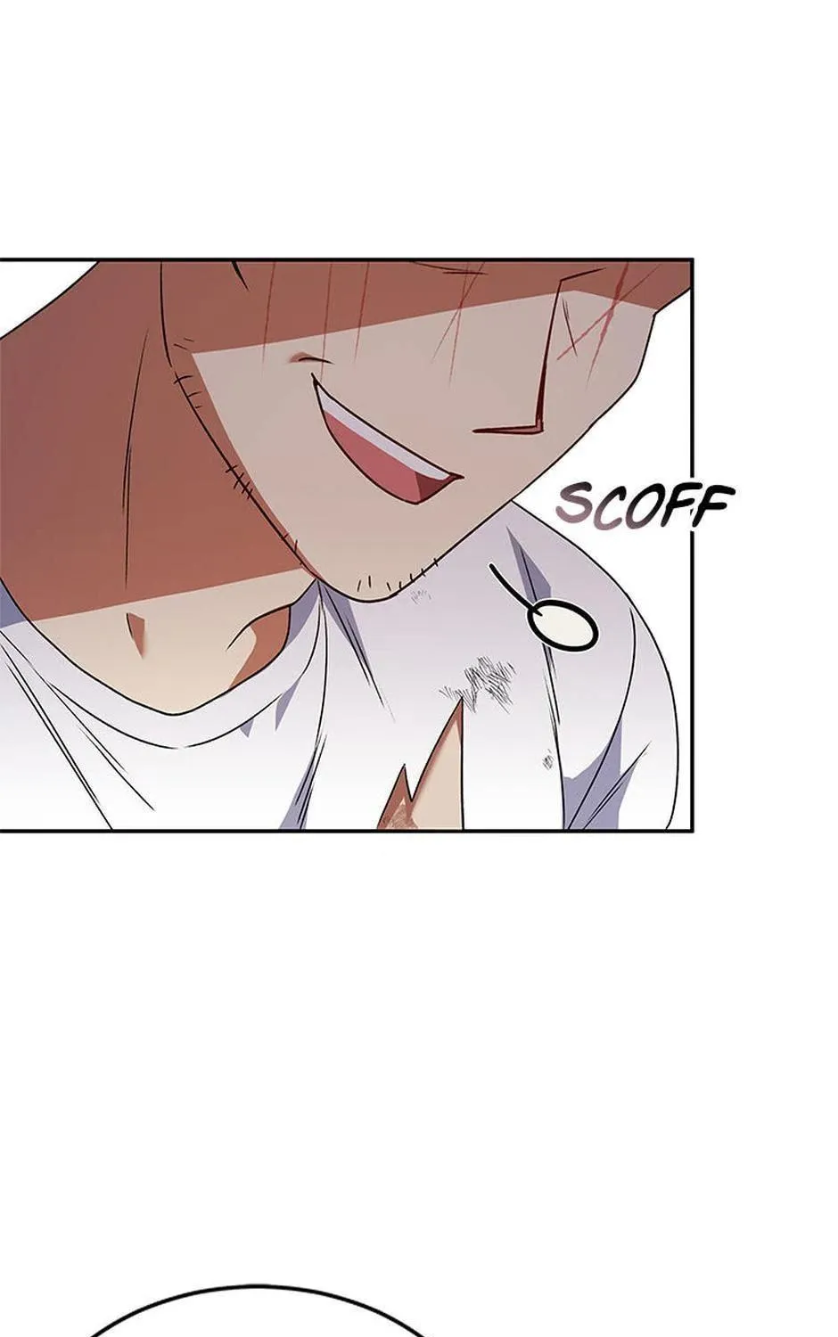 Chapter 45 - Image 119