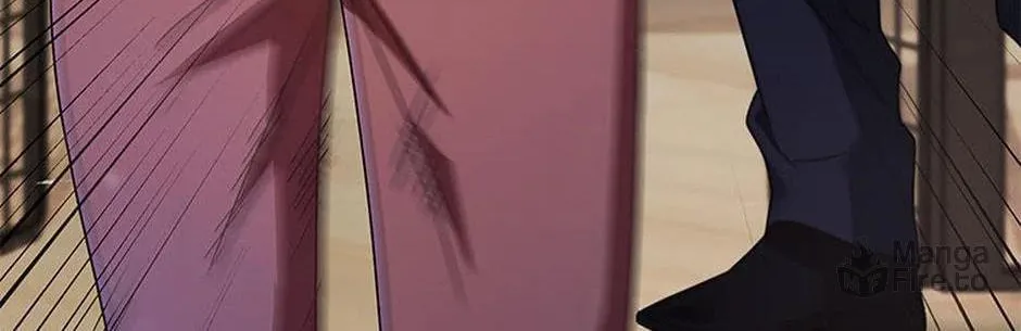 Chapter 45 - Image 12