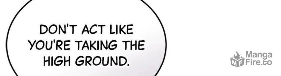 Chapter 45 - Image 120