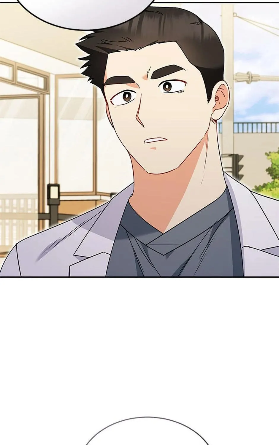 Chapter 45 - Image 121