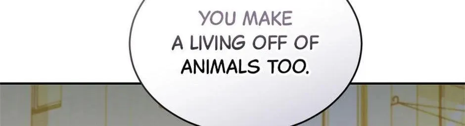 Chapter 45 - Image 122