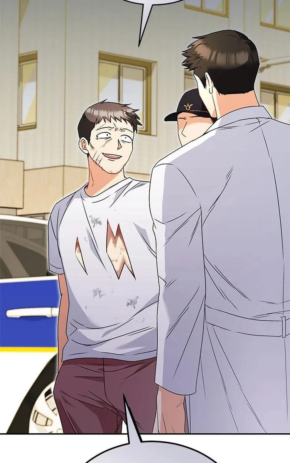 Chapter 45 - Image 123