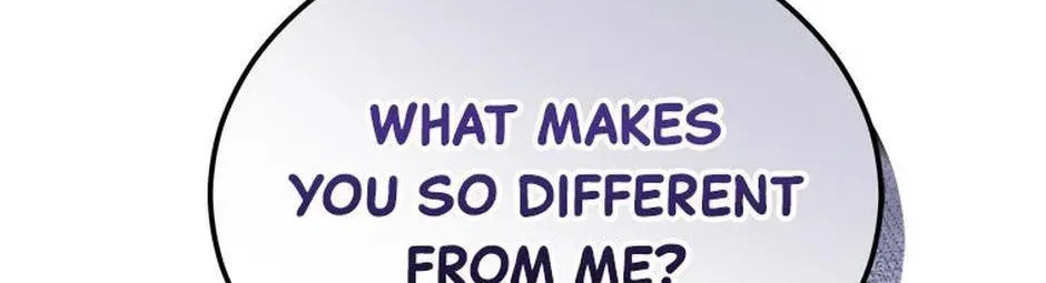 Chapter 45 - Image 124