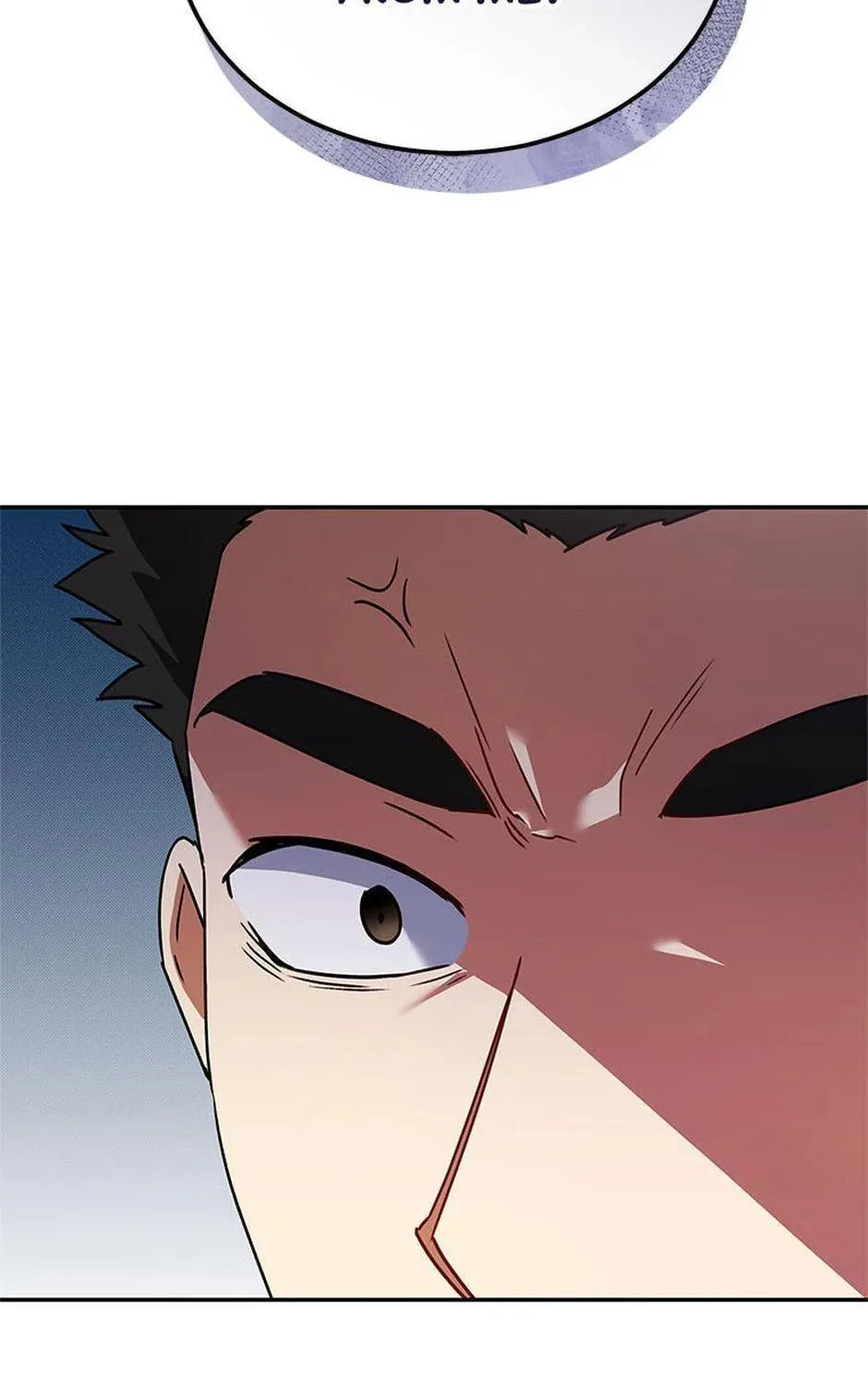 Chapter 45 - Image 125