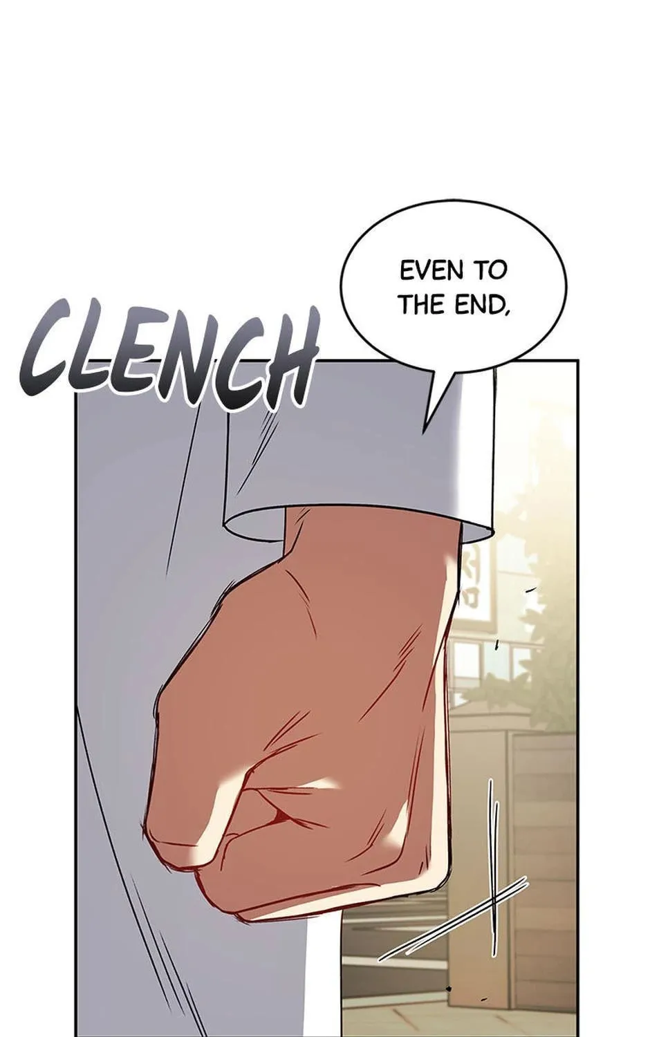 Chapter 45 - Image 127