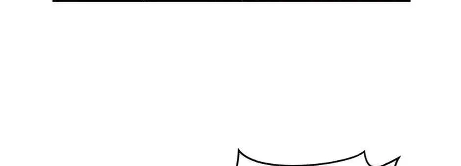 Chapter 45 - Image 128