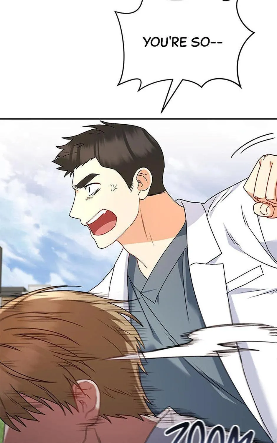 Chapter 45 - Image 129