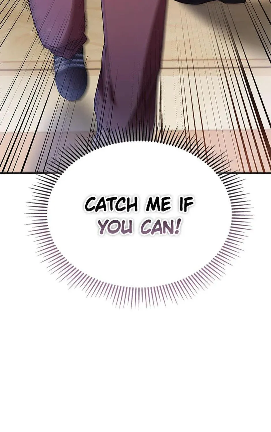 Chapter 45 - Image 13