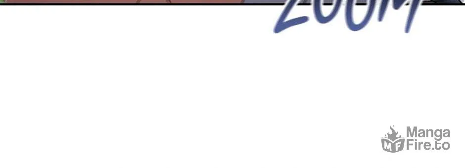 Chapter 45 - Image 130