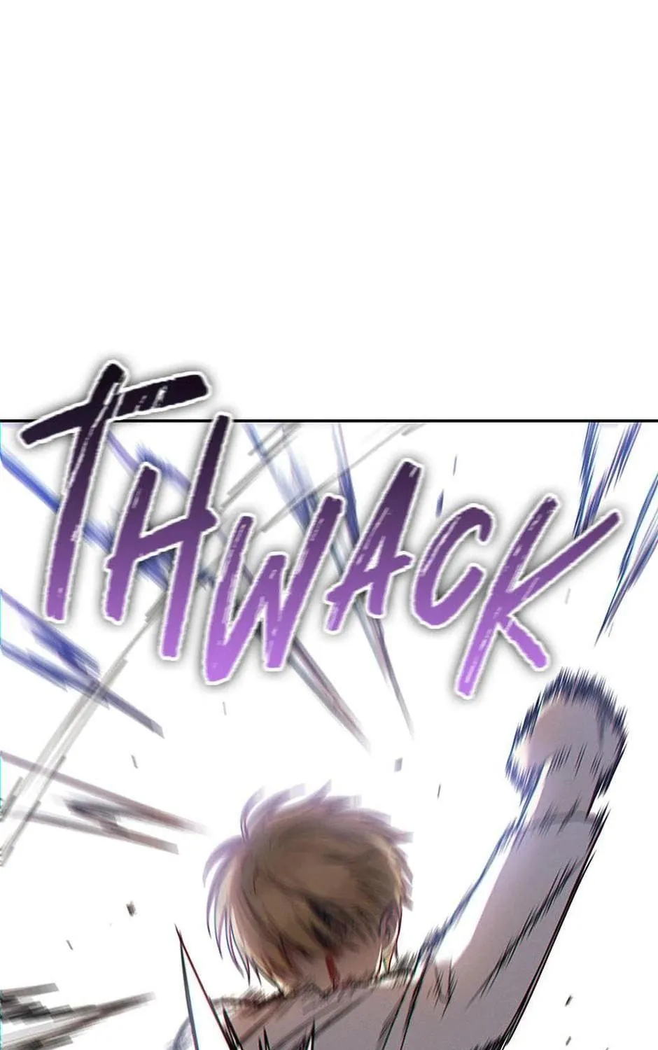 Chapter 45 - Image 131